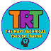 THE RAVI TECHNICAL