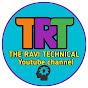 THE RAVI TECHNICAL