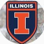 Fighting Illini Battalion