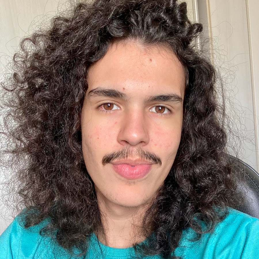 Vinícius Lopes - YouTube