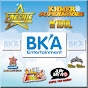 BKA Channel Cambodia