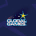 Global Games