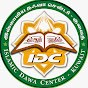 IDCTAMIL