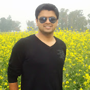 Anuj Bansal