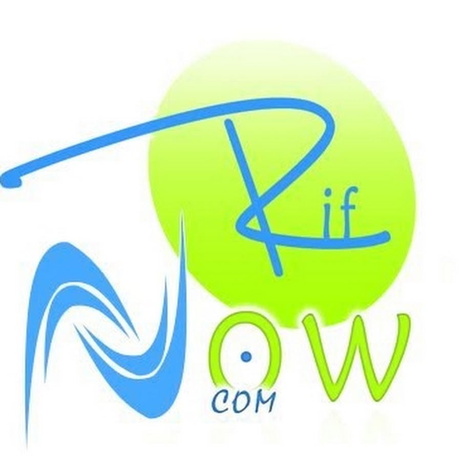 Rifnow Page - YouTube