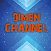 logo Dimen Channel