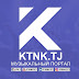 KTNK MUSIC TJ