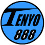 Tenyo 888