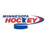 Minnesota Hockey