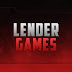 logo LenderGames