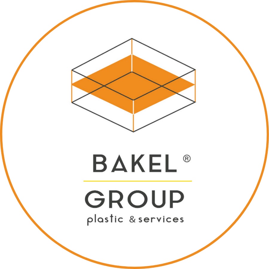 BakelGroup - YouTube BakelGroup