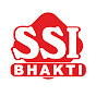 SSI BHAKTI