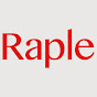 Raple