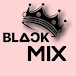 BLACKMIX OFFICIAL