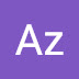 logo Az Rie