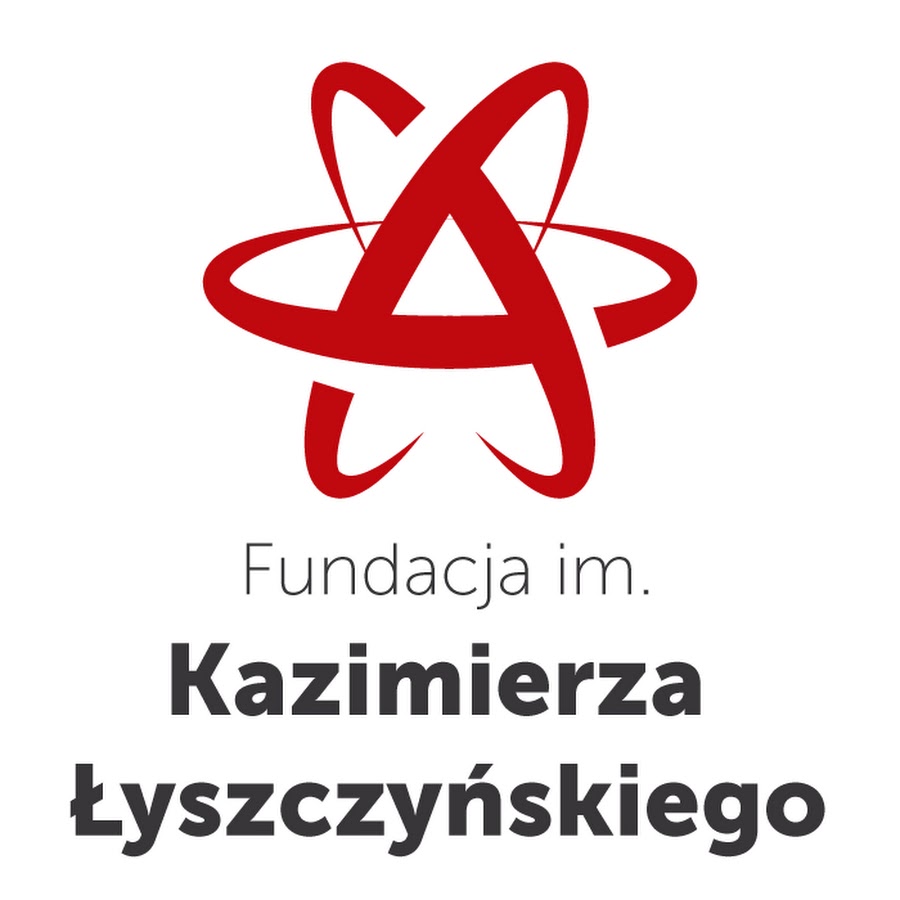 Fundacja im. Kazimierza Łyszczyńskiego