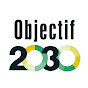 Objectif 2030