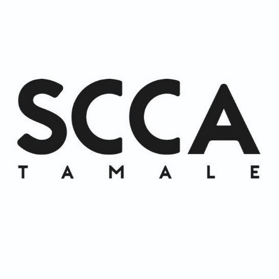 Scca tamale youtube