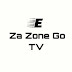 TV ZaZoneGo