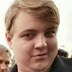 logo #Жырглэк пятерка нарезки