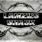 lamzies shack