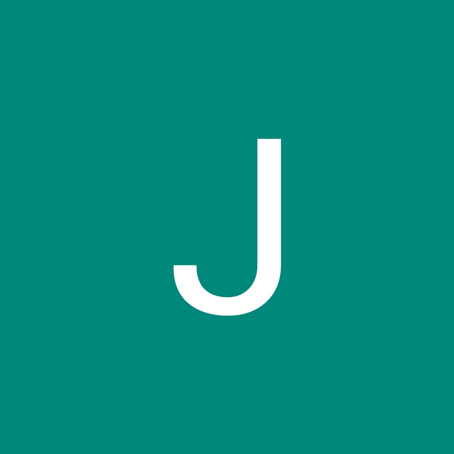 Julien Demarque YouTube