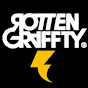 ROTTENGRAFFTY