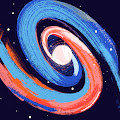 Artist Thumbnail