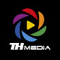 TH Media