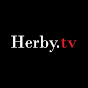 Herby.tv