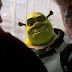 Bo Shrek