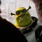 Bo Shrek
