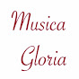 Musica Gloria