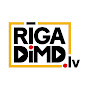 RIGADIMD_LV