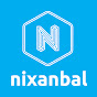 nixanbal