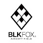 BLKFOX AIRSOFT FIELD