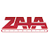 ZAIA Enterprise