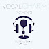 logo Vocal Charm School