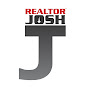 Realtor Josh J