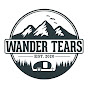 Wander Tears