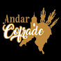 Andar Cofrade