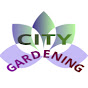 CITY GARDENING