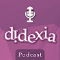 Didexia