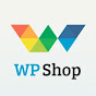 WPShop