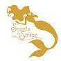 Secrets de Sirene