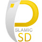 islamicpsd