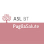 ASLBT