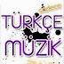 TURKİSH MÜZİK