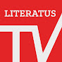 LiteratusTV