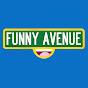 Funny Avenue